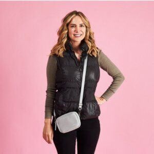 Vooray Crossbody Bag